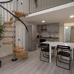 I Host Apartment - Breno 1
