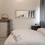 I Host Apartment - Breno 1