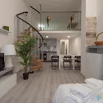 I Host Apartment - Breno 1