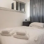 I Host Apartment - Breno 1