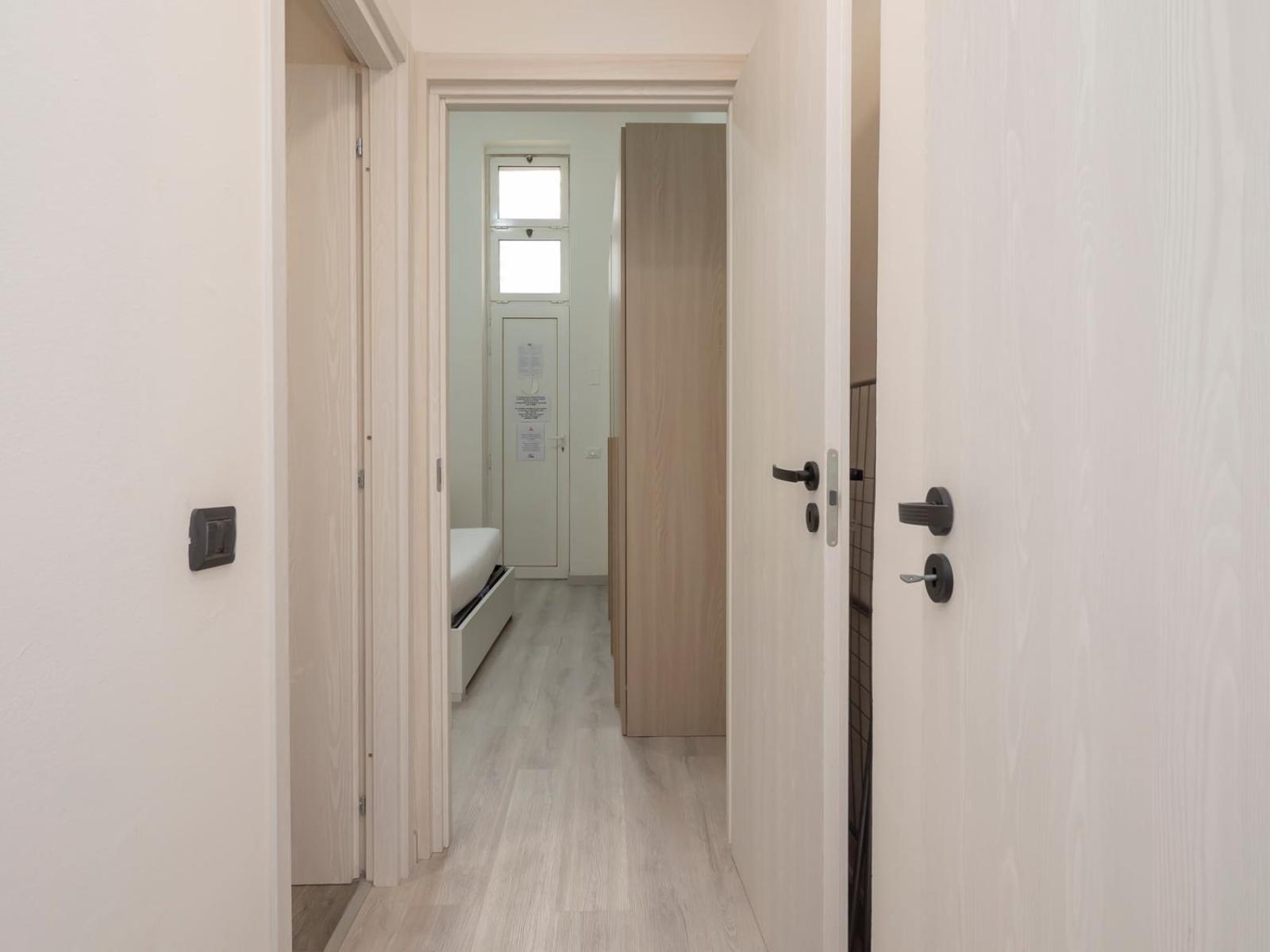 Appartement I Host - Breno 1 Milan