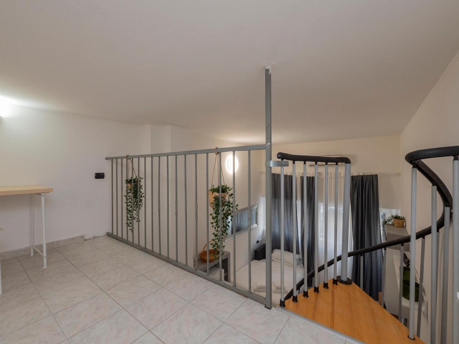 Appartement I Host - Breno 1