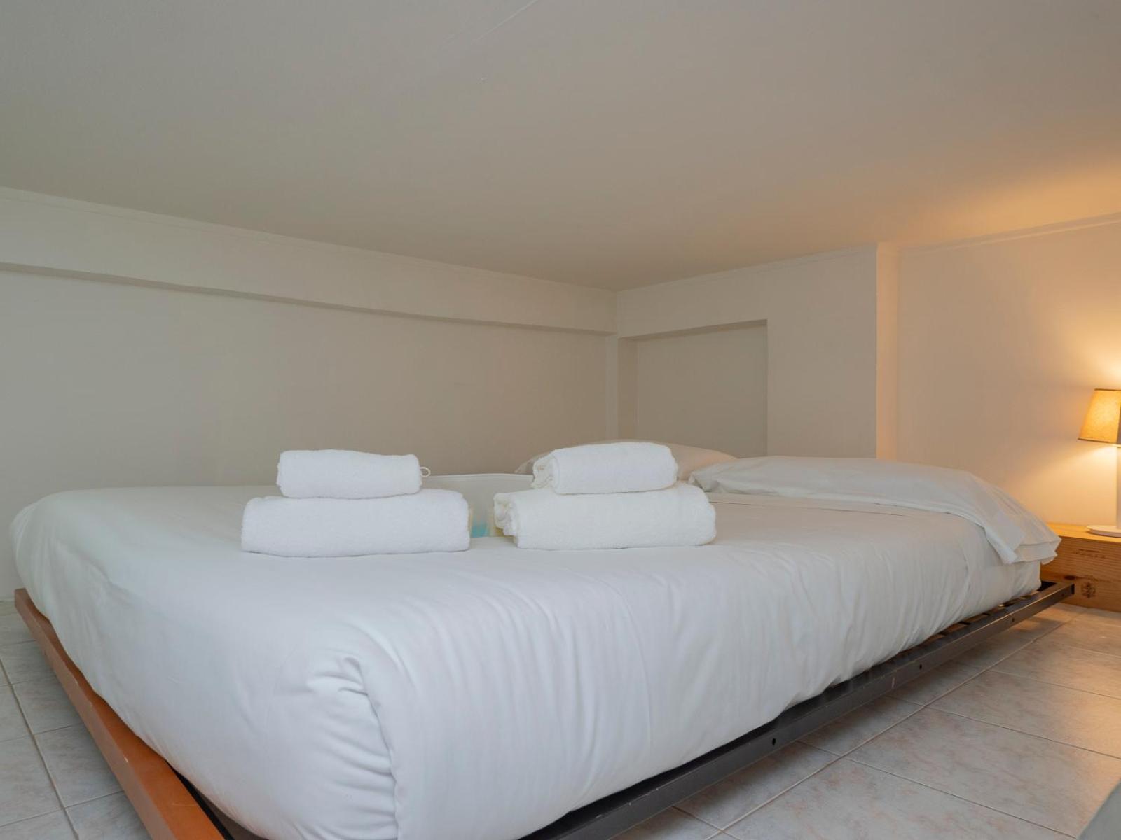 I Host - Breno 1 Appartement